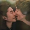 John Lennon And Yoko Ono - Milk And Honey (LP)