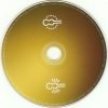 Billie Ray Martin - 18 Carat Garbage (CD)