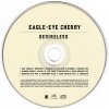 Eagle-Eye Cherry - Desireless (CD)