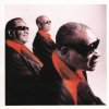 The Blind Boys Of Alabama - Higher Ground (CD)