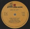 The Raymond Froggatt Band - Rogues And Thieves (LP)