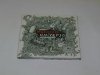 Menino - Universo (CD)