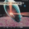 Trance Dance Vol. 3 (2CD)
