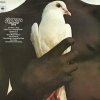 Santana - Santana's Greatest Hits (LP)