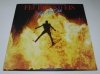 Fire And Ice (Original-Soundtrack) (LP)