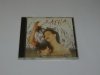 Sapho - La Route Nue Des Hirondelles (CD)