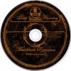 Matchbook Romance - Stories And Alibis (CD)
