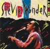 Stevie Wonder - Best (CD)