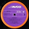 The Stylistics - Stylistics 2 (LP)