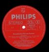 Deutsche Bachsolisten - Helmut Winschermann, Maurice André - Europäisches Barockkonzert (2LP)