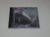 Ludwig Hirsch - Liederbuch (CD)