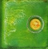 Alice Cooper - Billion Dollar Babies (CD)