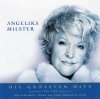 Angelika Milster - Nur Das Beste - Die Grössten Hits - 1995-1999 (CD)