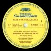 Mozart • Karl Böhm, Berliner Philharmoniker - Symphonie Nr.39 Es-dur KV 543 • Symphonie Nr.40 g-moll KV 550 (LP)