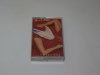 Great White - ...Twice Shy (MC)