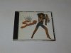 Sinitta - Wicked (CD)
