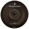 Garbage - Androgyny Remixes (12'')