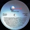 Product 2378 (LP)