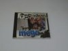 Toy Dolls - One More Megabyte (CD)