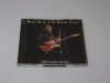 Muddy Waters & The Rolling Stones - Sweet Home Chicago (2CD)