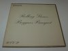 Rolling Stones - Beggars Banquet (LP)
