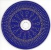 Prince And The New Power Generation - Love Symbol (CD)