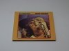 Gato Barbieri - El Pampero (CD)