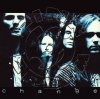 Pink Cream 69 - Change (CD)