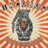 Incubus - Light Grenades (CD)