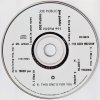 Joe Public - Joe Public (CD)