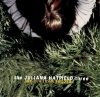 The Juliana Hatfield Three - Become What You Are (CD)