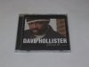 Dave Hollister - Chicago '85... The Movie (CD)