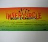 Inner Circle - Summer Jammin' (2x12)
