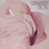 Christopher Cross - Another Page (LP)