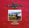 The Tragically Hip - Road Apples (CD)