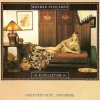Barbra Streisand - A Collection Greatest Hits...And More (CD)