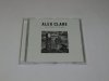 Alex Clare - The Lateness Of The Hour (CD)