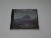 Mendelssohn: Francesco D'Avalos, Philharmonia Orchestra -  Symphony No. 1, Overtures (CD)