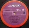 The Stylistics - Rockin' Roll Baby (LP)