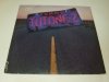 Tommy Tutone - Tommy Tutone-2 (LP)
