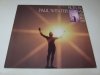 Paul Winter - Sun Singer (LP)
