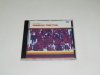 Keb Darge - Keb Darge's Legendary Deep Funk (CD)