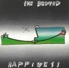 The Beloved - Happiness (CD)
