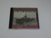 Dorsetshire - Das Letzte Gefecht (CD)