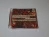 Royal Concertgebouw Orchestra / Musorgsky / Mariss Jansons - Pictures At An Exhibition (SACD)