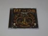 Eat The Gun - Cross Your Fingers (CD)