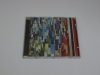 Death Cab For Cutie - Narrow Stairs (CD)