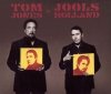 Tom Jones & Jools Holland - Tom Jones & Jools Holland (CD)