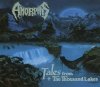 Amorphis - Tales From The Thousand Lakes (CD)
