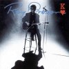 Roy Orbison - King Of Hearts (CD)